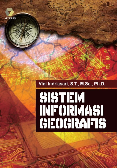 Sistem Informasi Geografis